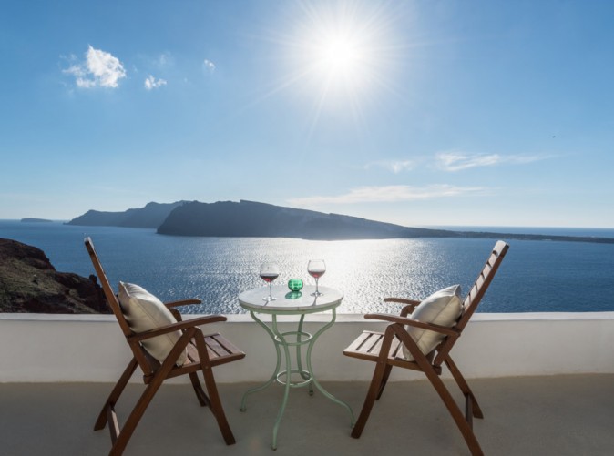 012_Fanari_Oia_Schoene Aussichten Touristik_Aussicht_2